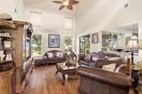 3910 Liberty Hill Drive - Photo 5
