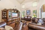3910 Liberty Hill Drive - Photo 6
