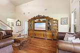 3910 Liberty Hill Drive - Photo 8