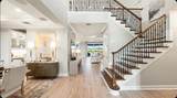 5372 Gunwale Drive - Photo 10