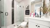5372 Gunwale Drive - Photo 15