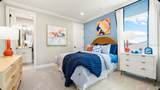 5372 Gunwale Drive - Photo 16