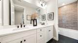 5372 Gunwale Drive - Photo 18