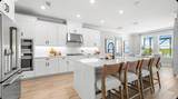 5372 Gunwale Drive - Photo 2
