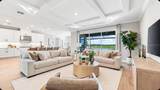 5372 Gunwale Drive - Photo 3