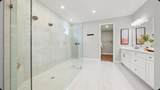 5372 Gunwale Drive - Photo 4