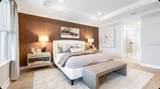 5372 Gunwale Drive - Photo 5