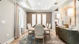 5372 Gunwale Drive - Photo 8
