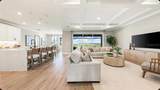 5372 Gunwale Drive - Photo 9