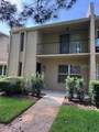 916 Park Lake Circle - Photo 2