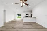 23827 Beaver Drive - Photo 10