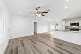 23827 Beaver Drive - Photo 11