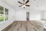 23827 Beaver Drive - Photo 12