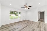23827 Beaver Drive - Photo 13