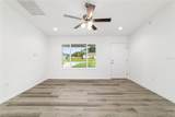 23827 Beaver Drive - Photo 14