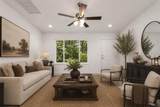 23827 Beaver Drive - Photo 15