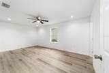 23827 Beaver Drive - Photo 29