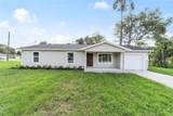23827 Beaver Drive - Photo 3