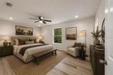 23827 Beaver Drive - Photo 30