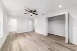 23827 Beaver Drive - Photo 31