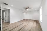 23827 Beaver Drive - Photo 32
