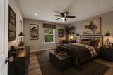 23827 Beaver Drive - Photo 34