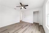 23827 Beaver Drive - Photo 35