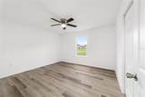 23827 Beaver Drive - Photo 36