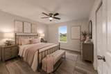 23827 Beaver Drive - Photo 37