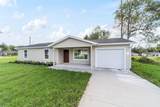 23827 Beaver Drive - Photo 4