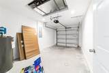 23827 Beaver Drive - Photo 42