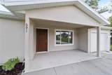 23827 Beaver Drive - Photo 5