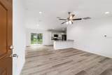 23827 Beaver Drive - Photo 6