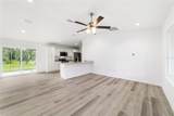 23827 Beaver Drive - Photo 7