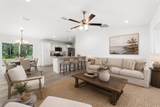 23827 Beaver Drive - Photo 8