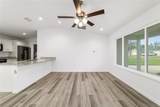 23827 Beaver Drive - Photo 9