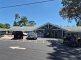 3000 Clarcona Road - Photo 10