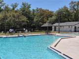 3000 Clarcona Road - Photo 8
