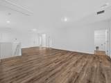 603 Avila Place - Photo 39