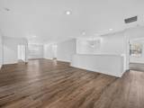 603 Avila Place - Photo 40
