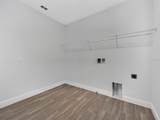 603 Avila Place - Photo 41