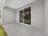 603 Avila Place - Photo 42
