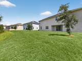 603 Avila Place - Photo 43