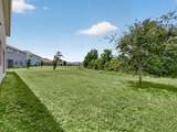 603 Avila Place - Photo 44