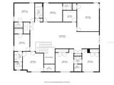 603 Avila Place - Photo 46