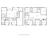 603 Avila Place - Photo 47