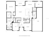 603 Avila Place - Photo 48