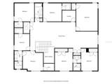 603 Avila Place - Photo 49