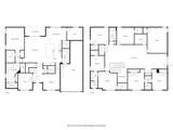 603 Avila Place - Photo 50