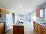 1624 Sterns Drive - Photo 10
